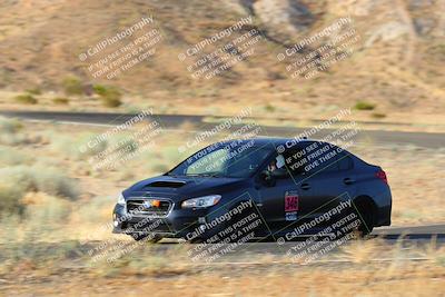 media/Aug-12-2023-Extreme Speed Twilight (Sat) [[e1904efbc3]]/5 Orange Group/turn 5/